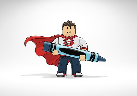 로블록스 색칠 공부 도안 생성기