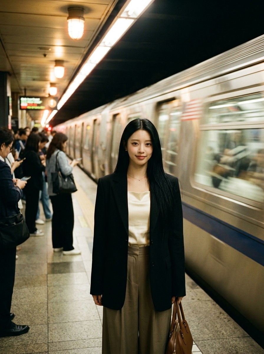 캐럿에서 나노바나나 2로 생성