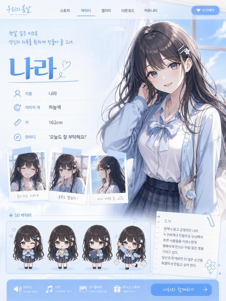 Webtoon