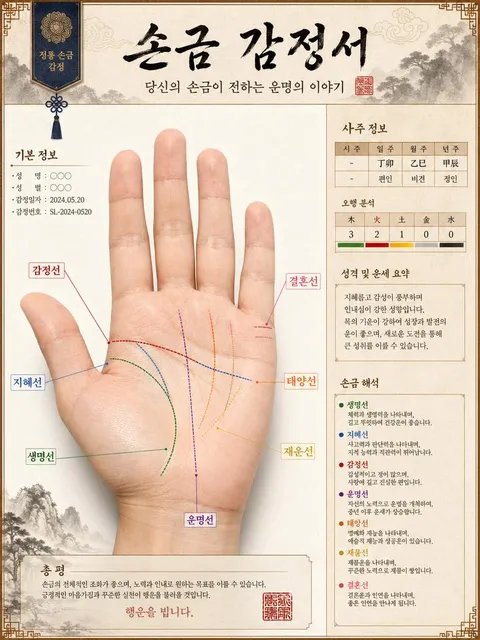 인포그래픽