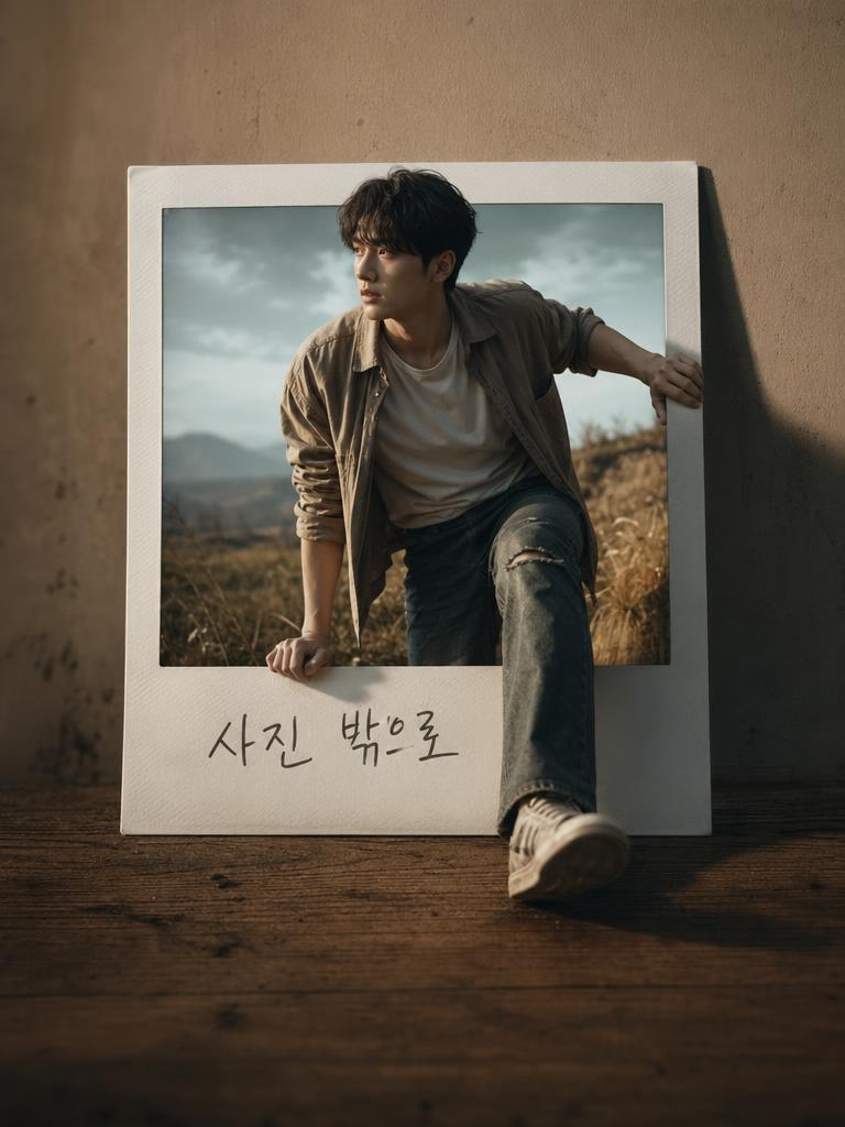 초현실