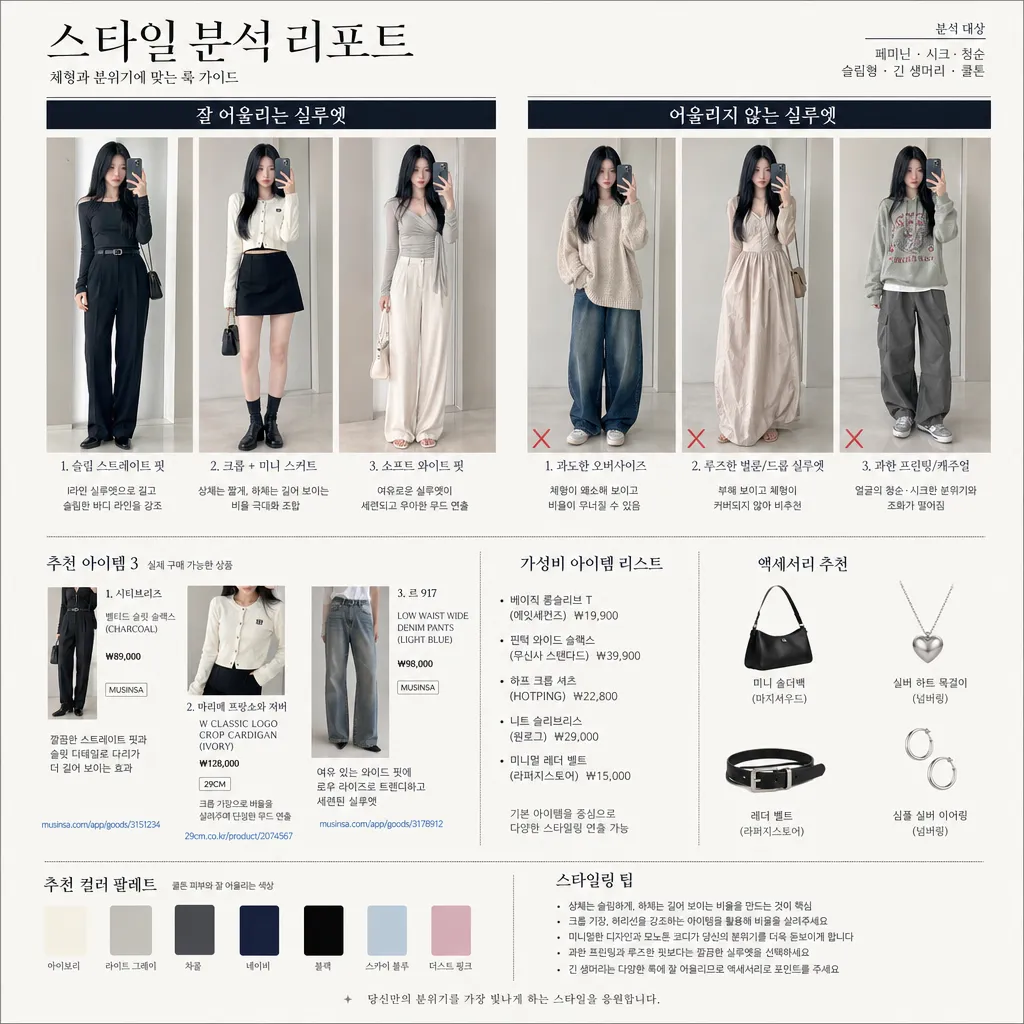캐럿의 ChatGPT Images 2.0 미디엄으로 생성한 결과물