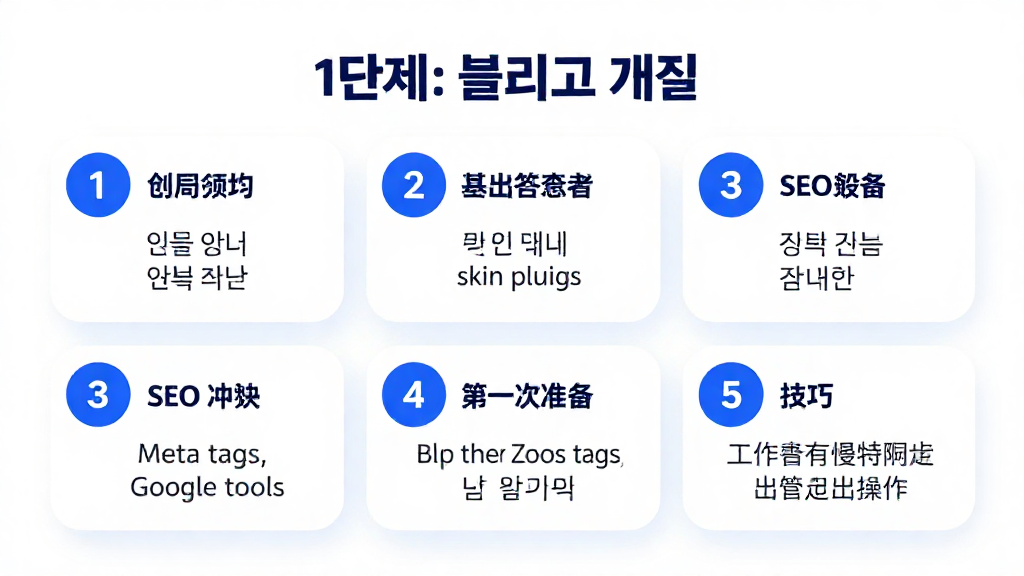 장 건강 음식 TOP10 인포그래픽