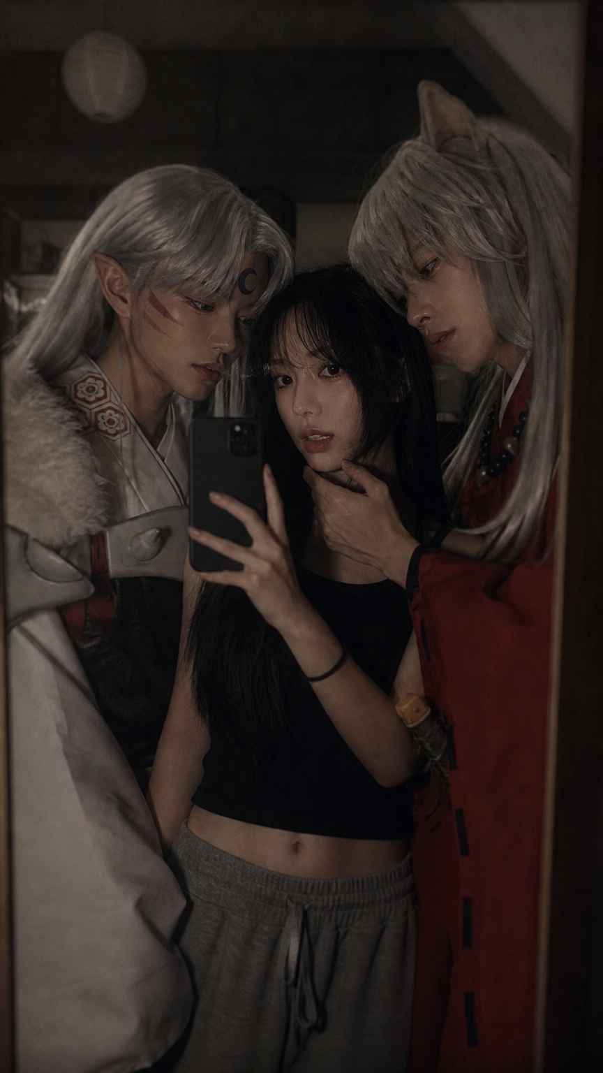 캐럿에서 챗지피티 이미지 2 미디엄으로 생성