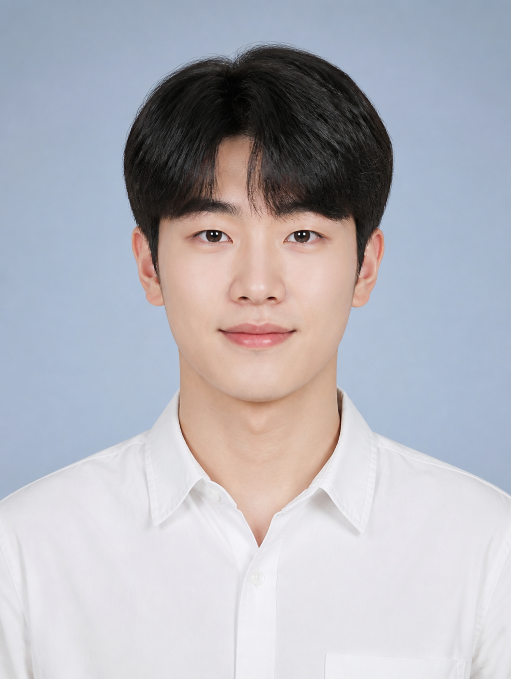 AI-generated Student ID Photo made with GPT Image 2