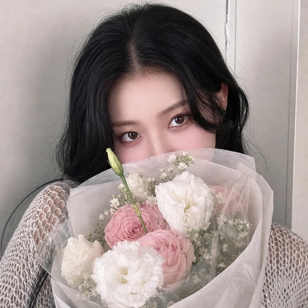 ⓒ 캐럿에서 챗지피티 이미지 2 미디엄으로 생성