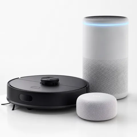 Smart Product