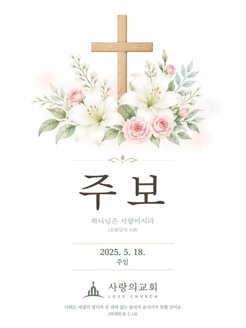 책 표지