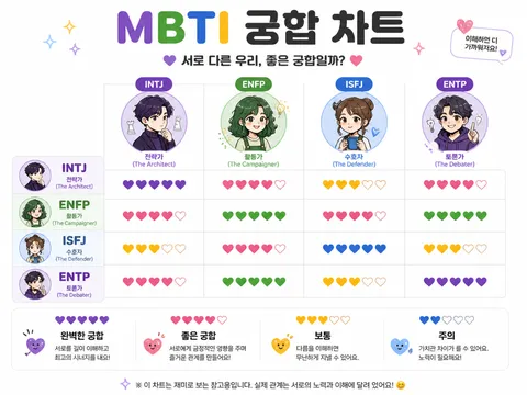 Compatibility Report