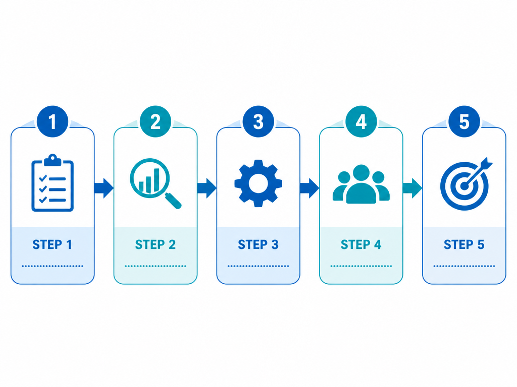 Process Diagram