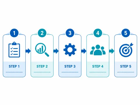 Process Diagram