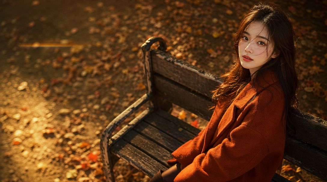 GPT 이미지 2로 생성한 내려다보는 하이앵글 구도