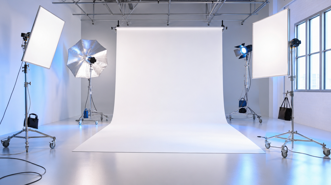 Lighting Design