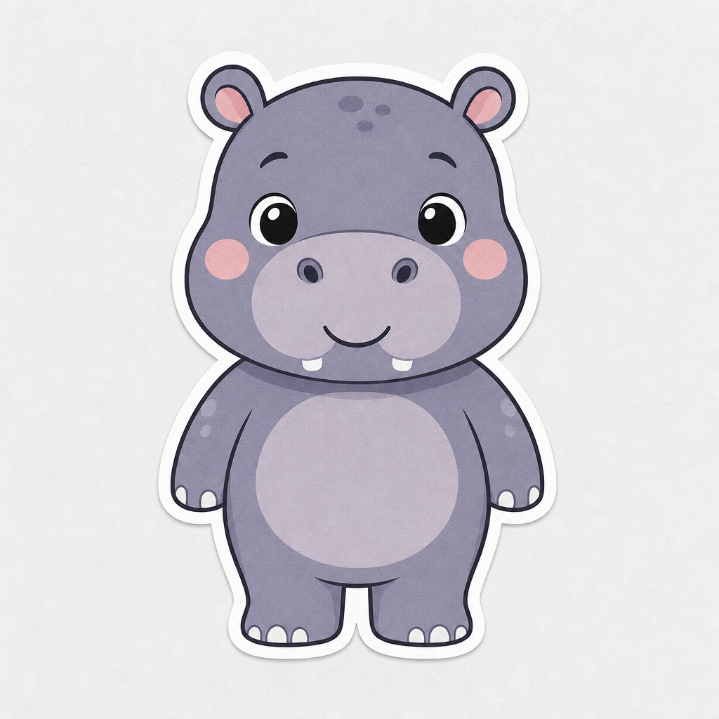 Baby Design