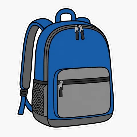 Bag Design