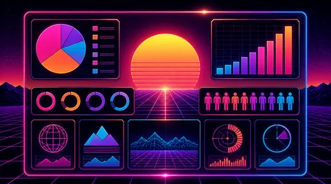 Infographic Examples