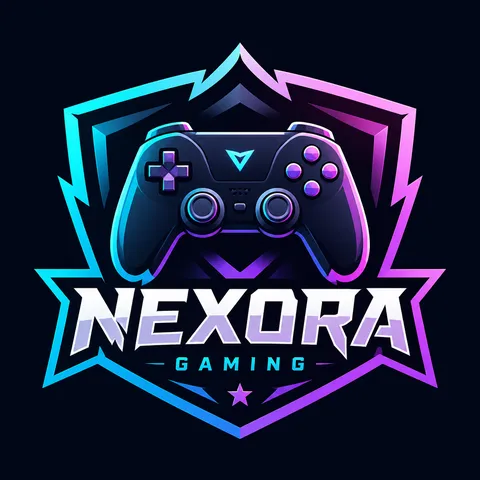 Futsal Team Logo