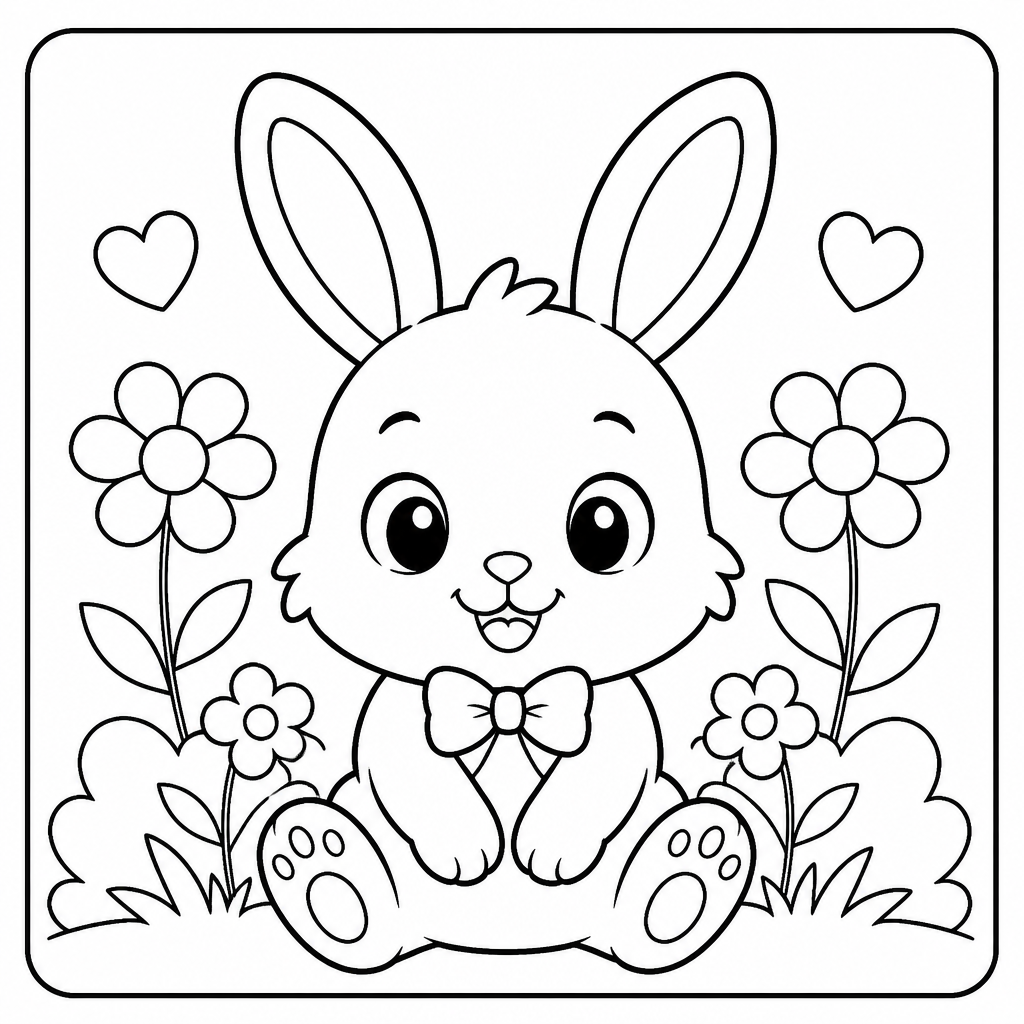 Coloring Design