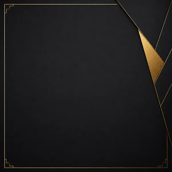AI-generated Portfolio Cover made with GPT Image 2