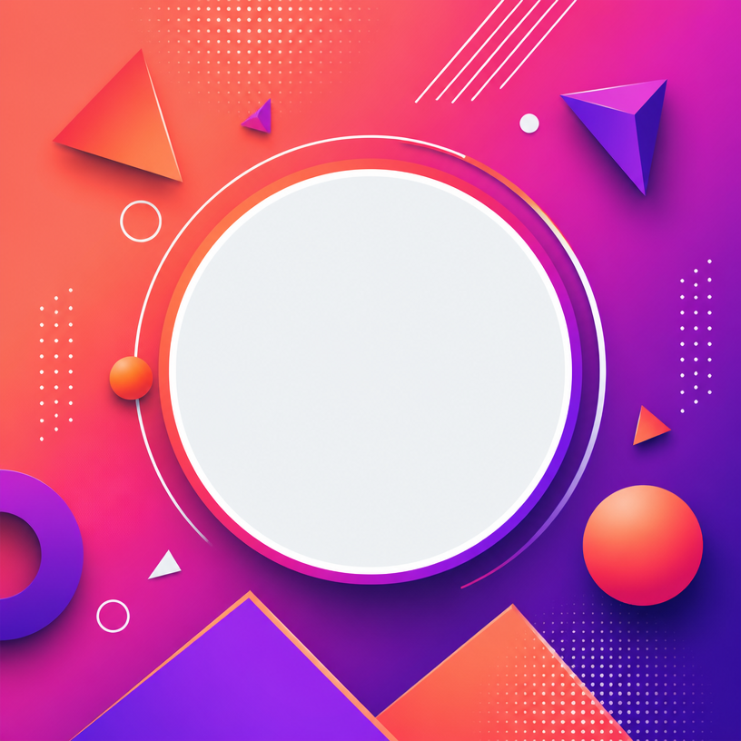 instagram-reel-thumbnail