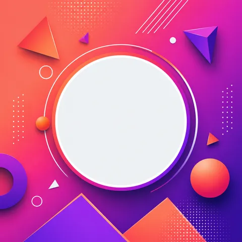 Reel Cover