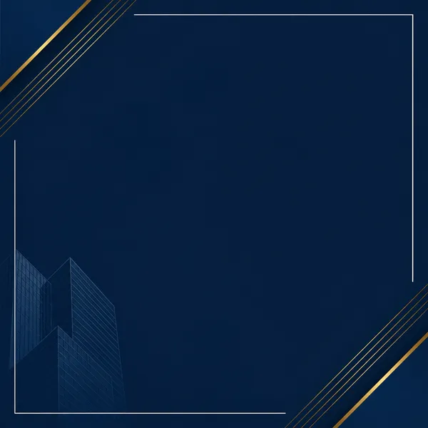 AI-generated Proposal Cover made with GPT Image 2