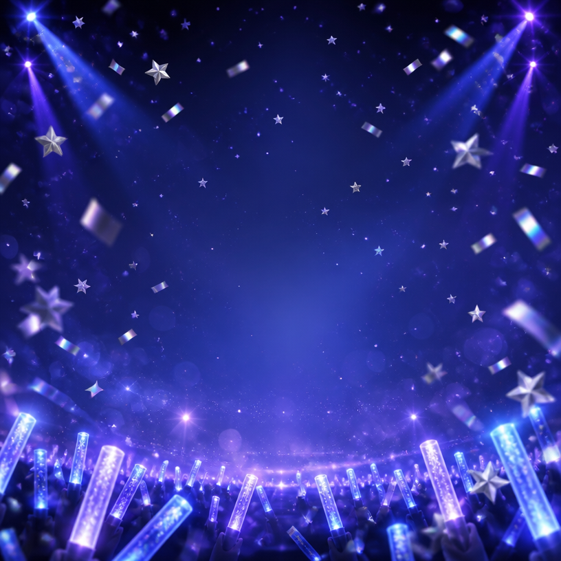 Fan Wallpaper