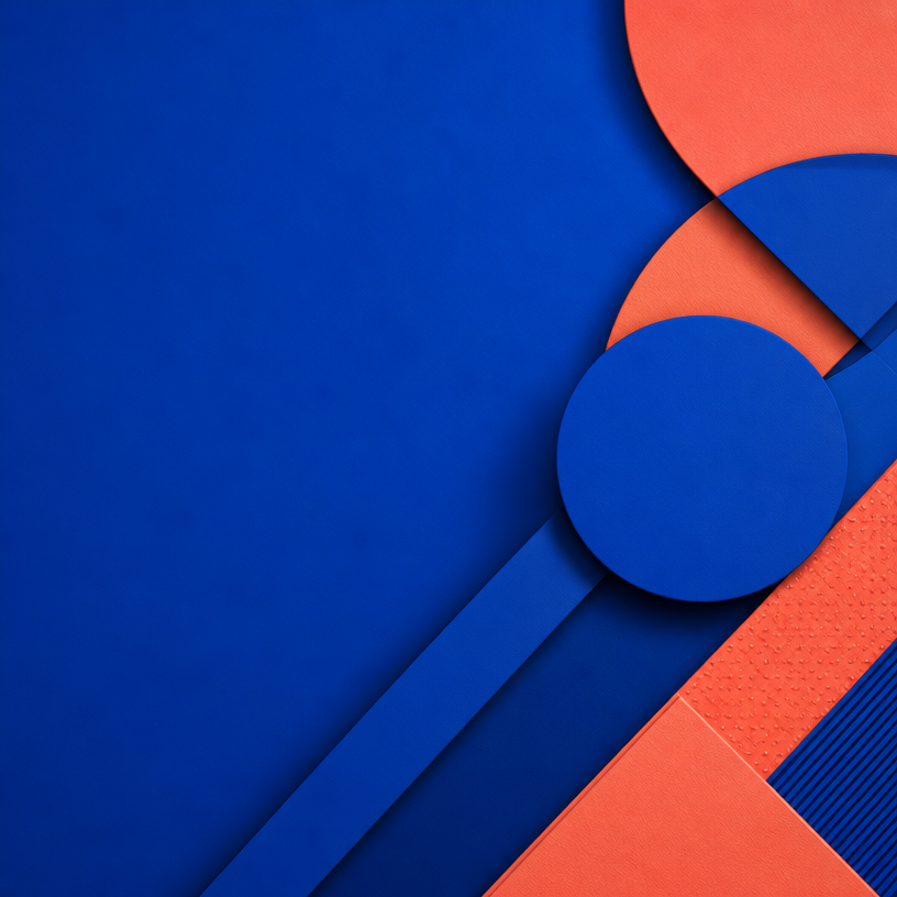 Facebook Cover