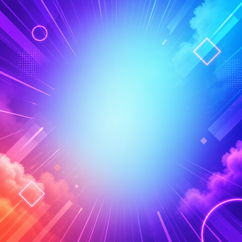 YouTube Shorts Background