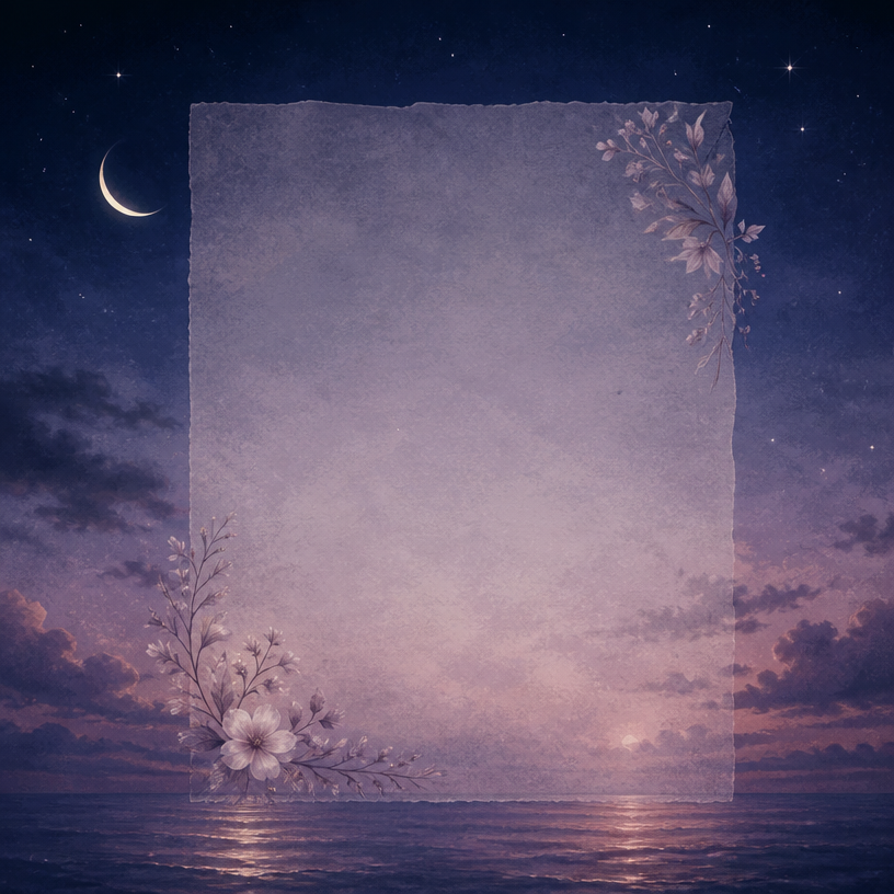 Lyrics Card Image