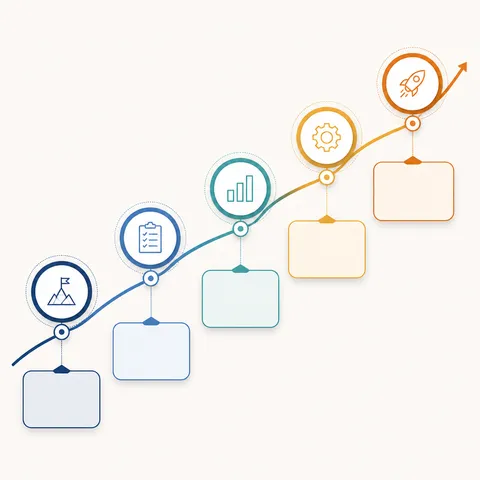 IR Pitch Deck