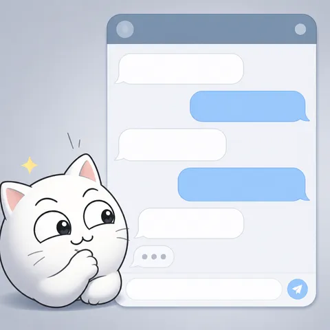 폭발 밈