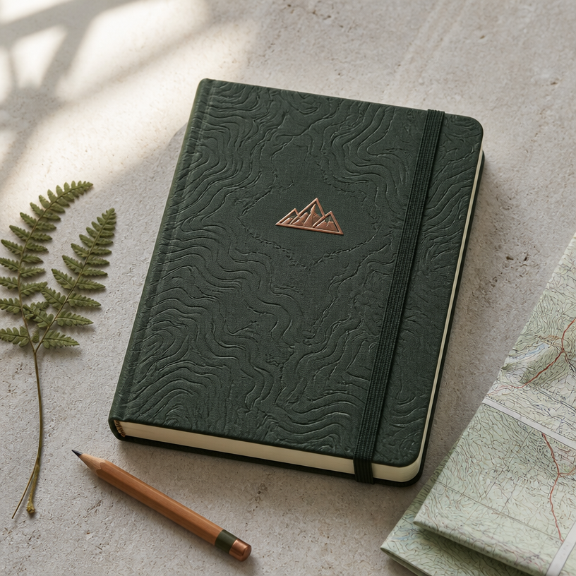 diary-cover-design