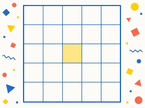 Card Templates
