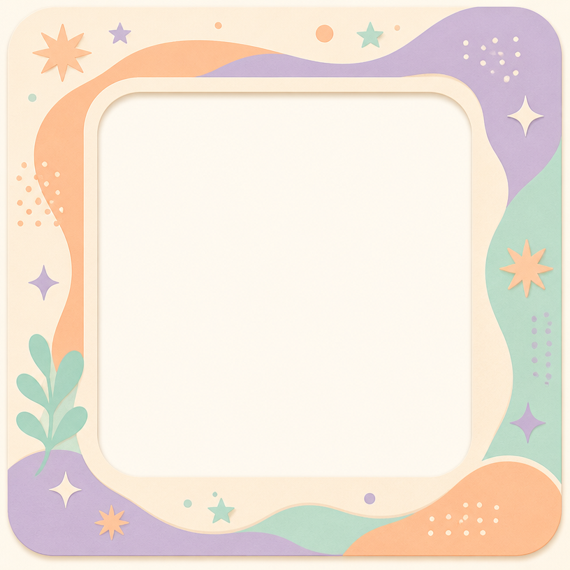 Instagram Mockup