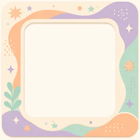 Instagram Mockup