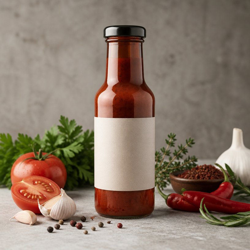 packaged-product-photo