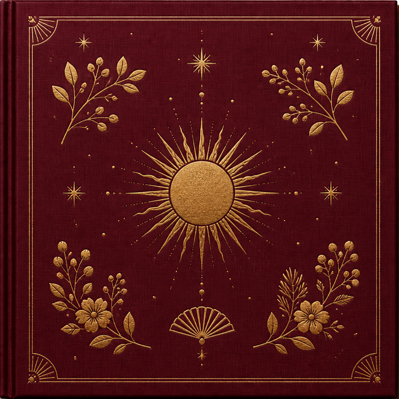 Fortune Podcast Cover Art