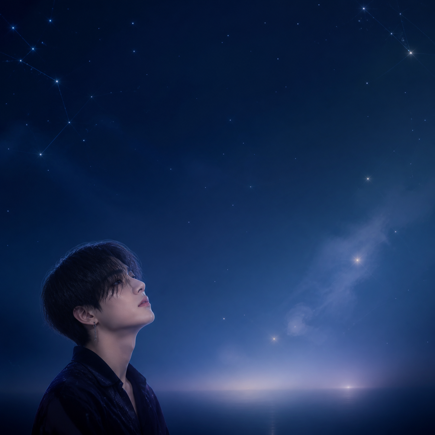 GPT 이미지 2로 생성한 Bias MacBook Wallpaper