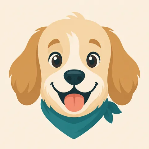 Dog Prompts