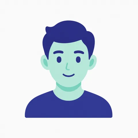 Profile Prompt