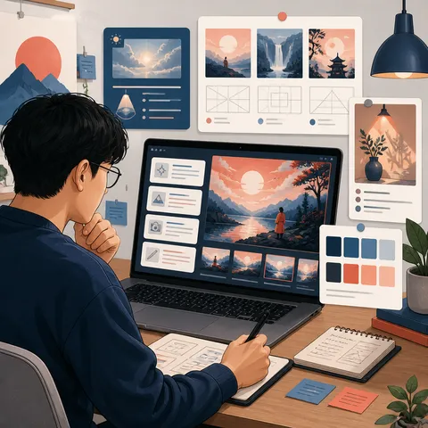 Prompt Character Ai Photorealistic Anime