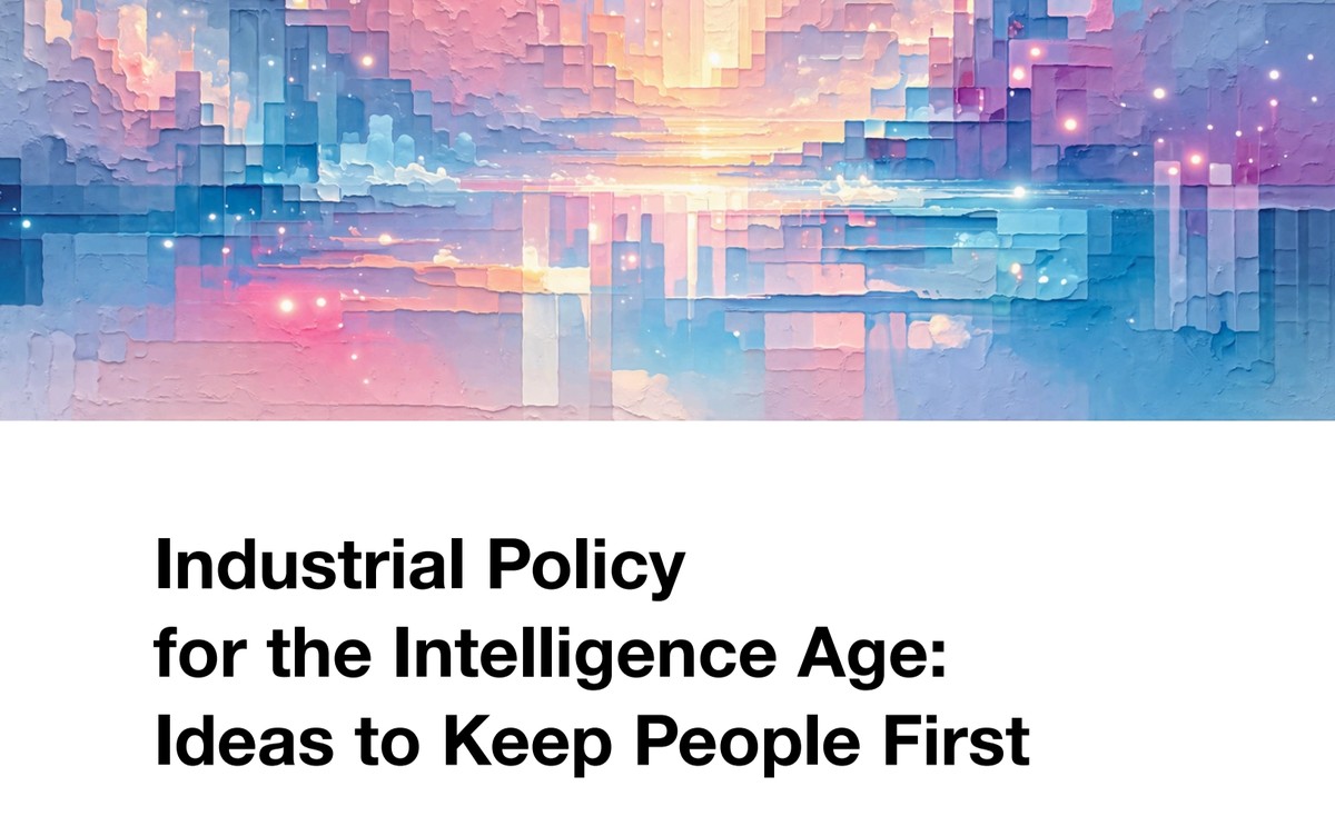 ⓒ OpenAI