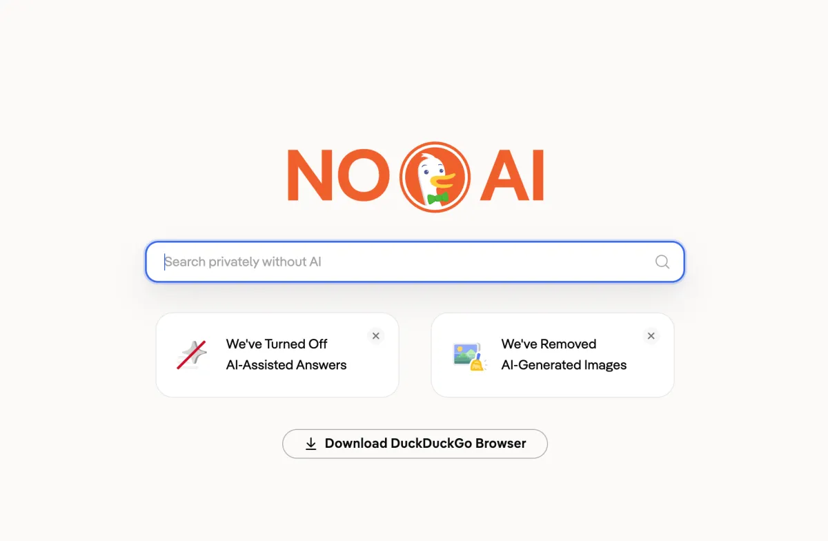 ⓒ TechCrunch