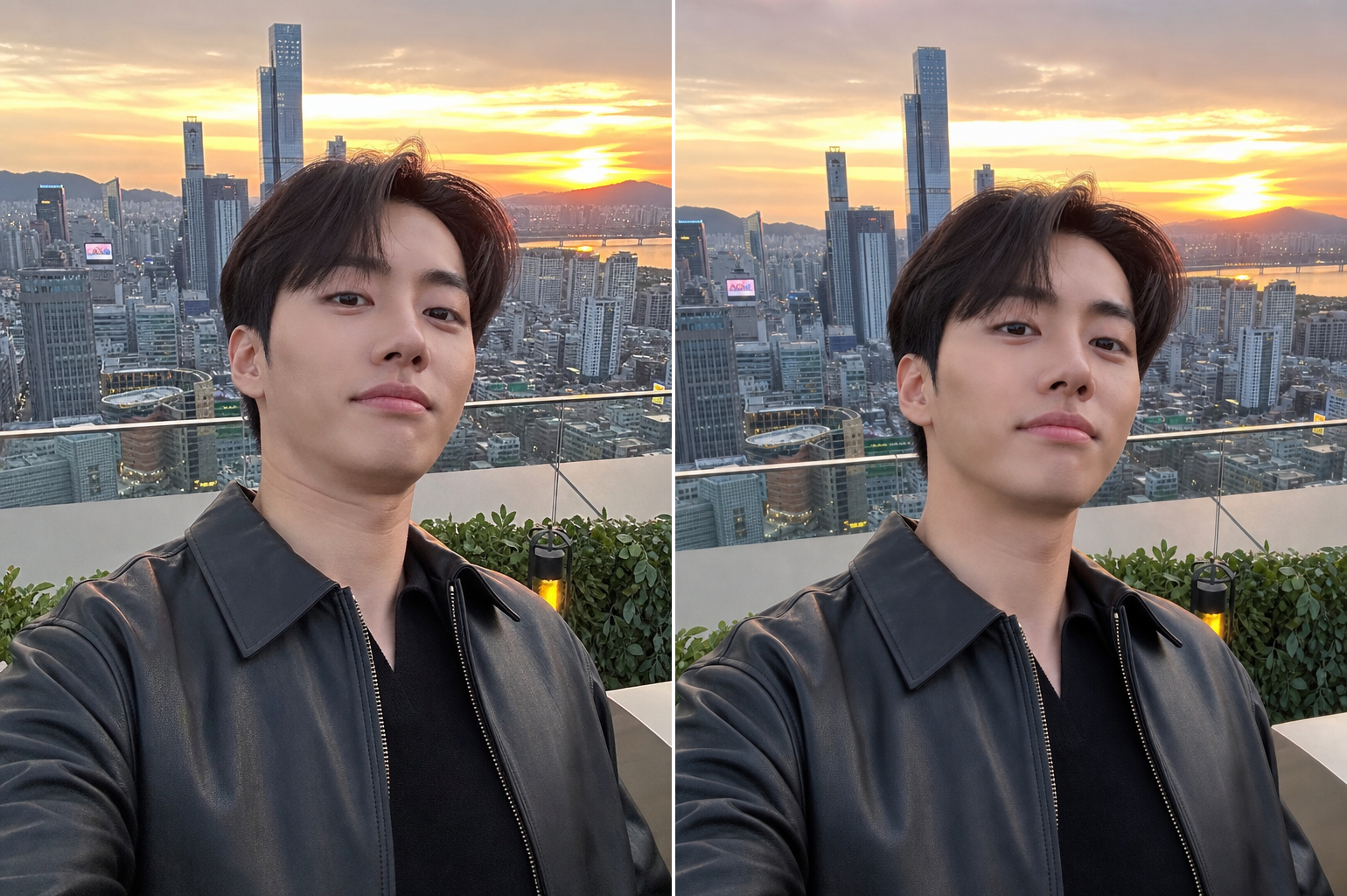 gpt-image-2으로 생성한 망한 각도 수정
