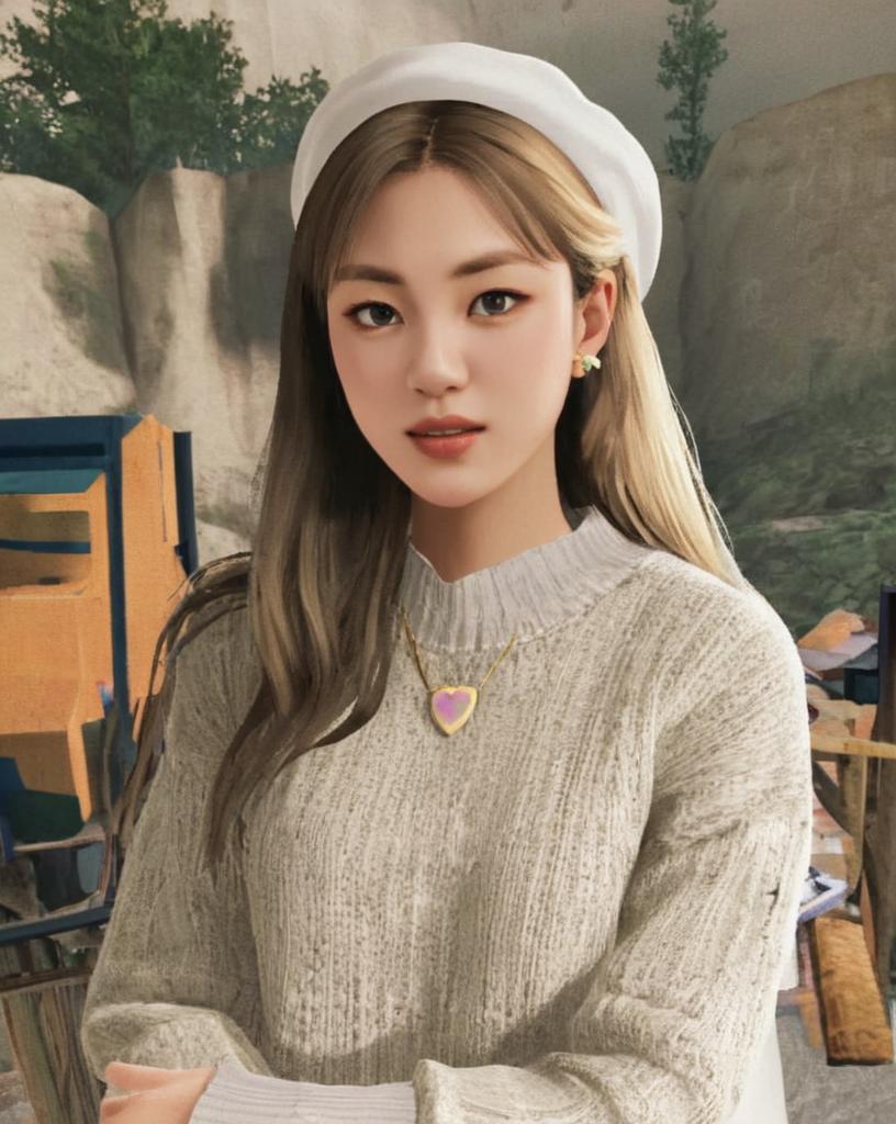  ai 