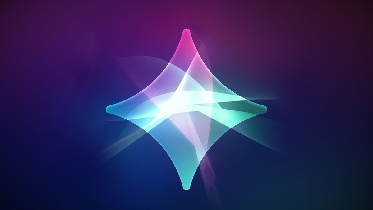 ⓒ MacRumors