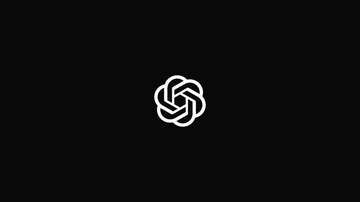 ⓒ OpenAI