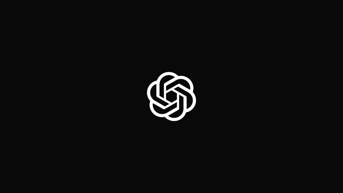 ⓒ OpenAI