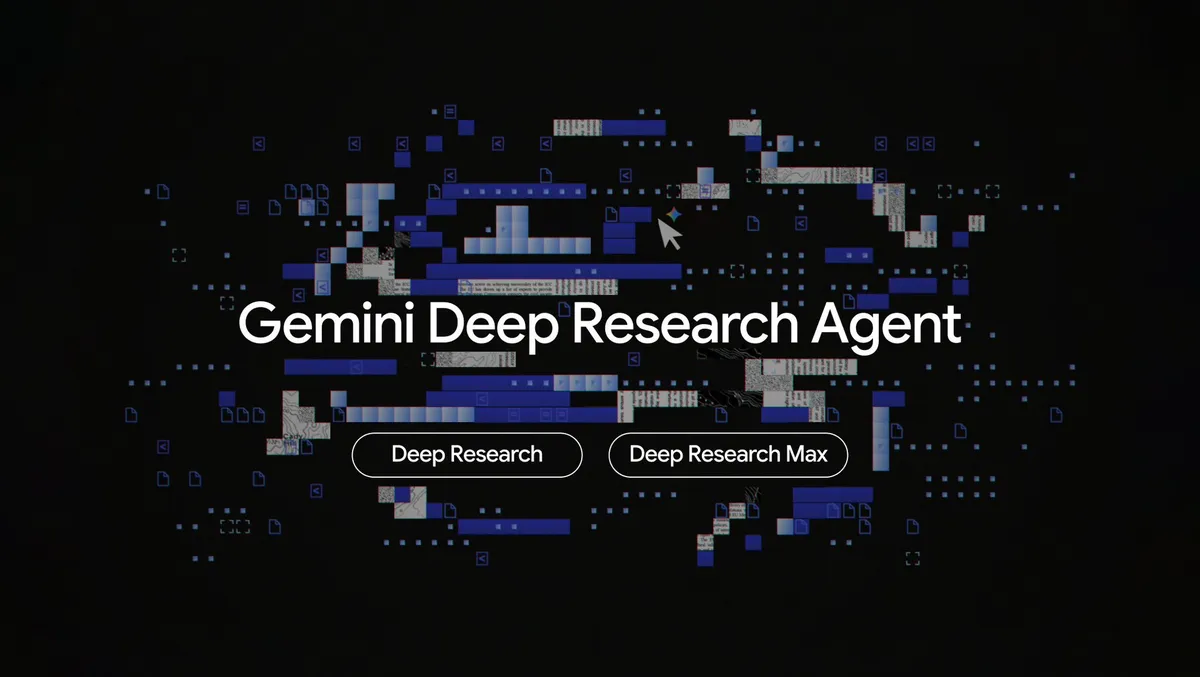 ⓒ Google DeepMind